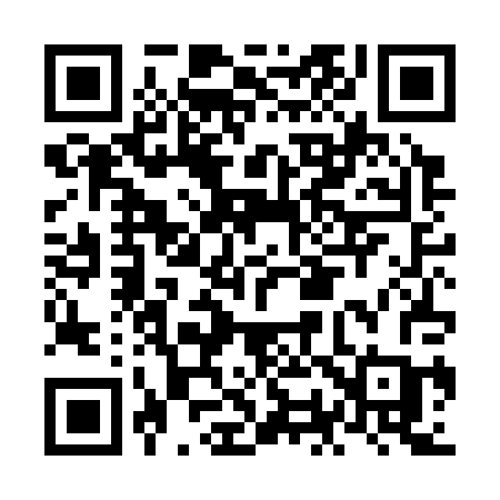 QR code for NO4C0C