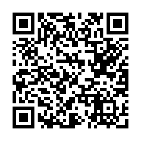 QR code for NO4C8V