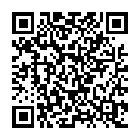 QR code for NO4D8F