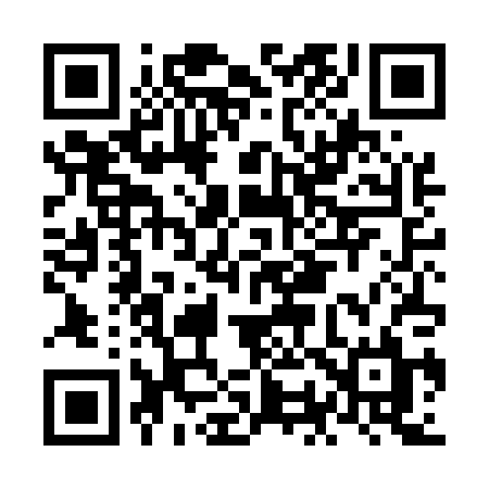 QR code for NO4E0L