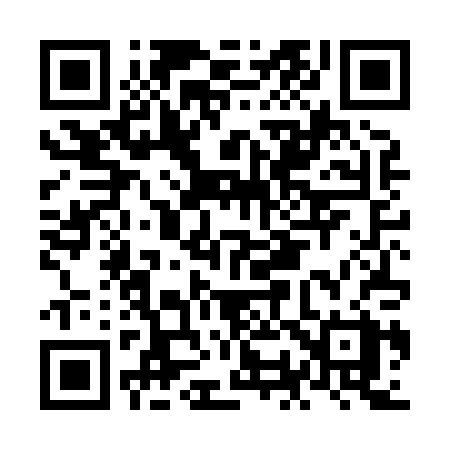 QR code for NO4H0X