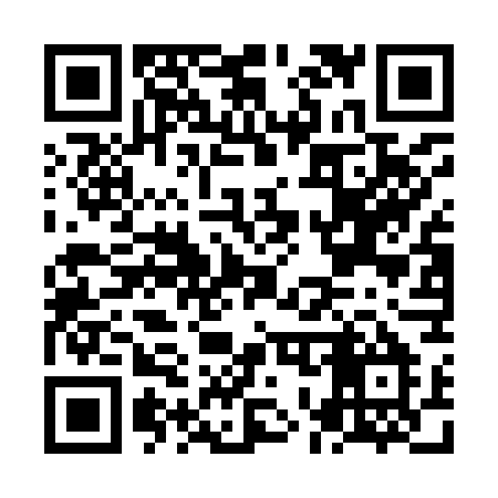 QR code for NO4I7M