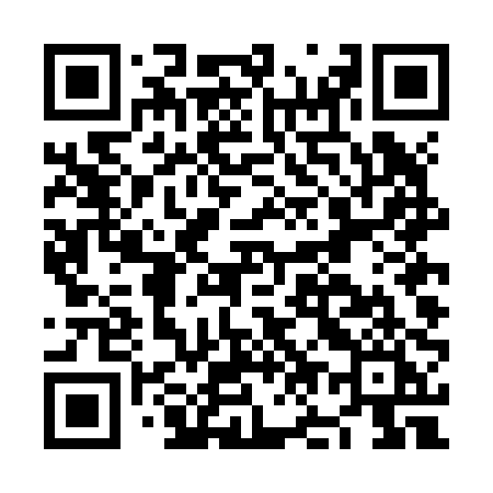 QR code for NO4J0I