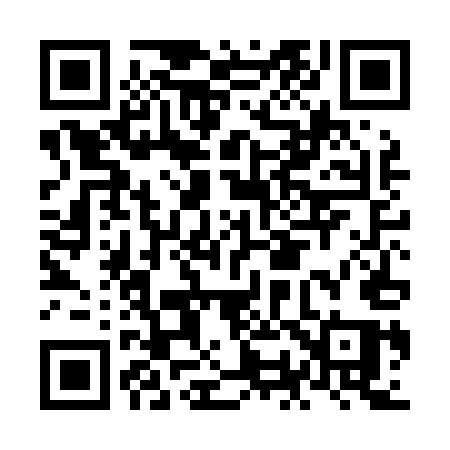QR code for NO4L5Q