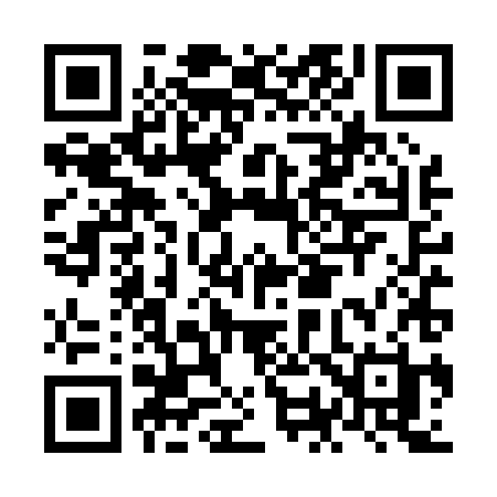 QR code for NO4P8H