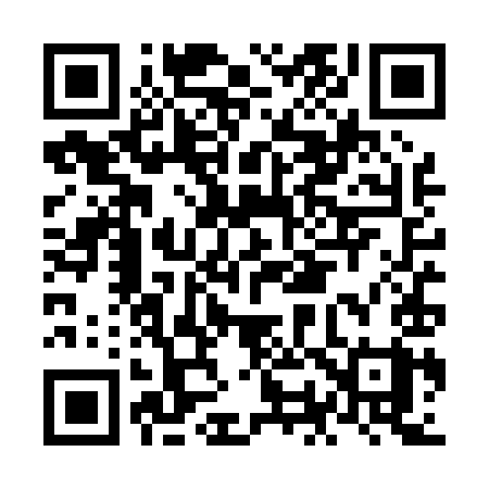 QR code for NO4P9Y