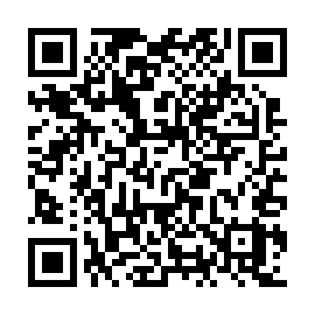 QR code for NO4R5Y