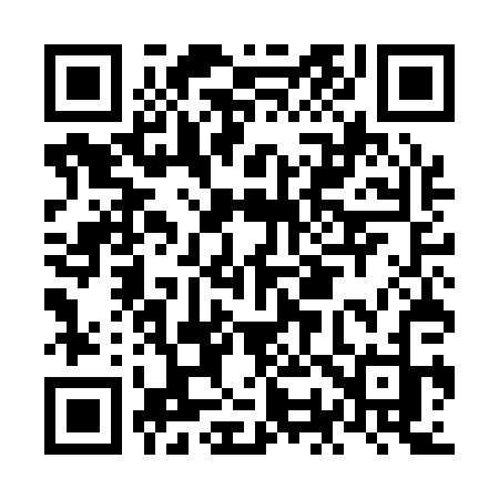 QR code for NO5A0J