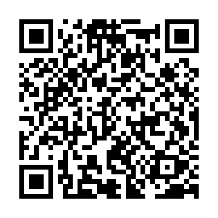 QR code for NO5A2Y