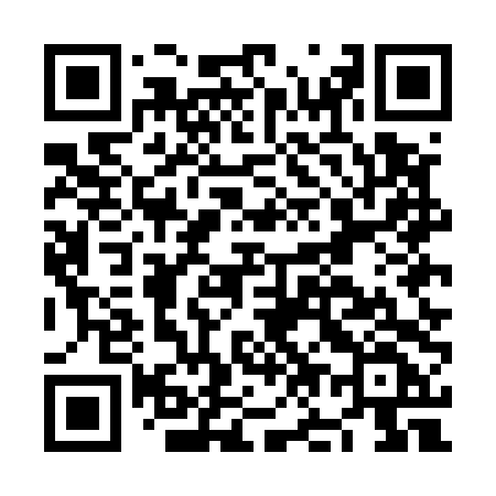QR code for NO5E4F