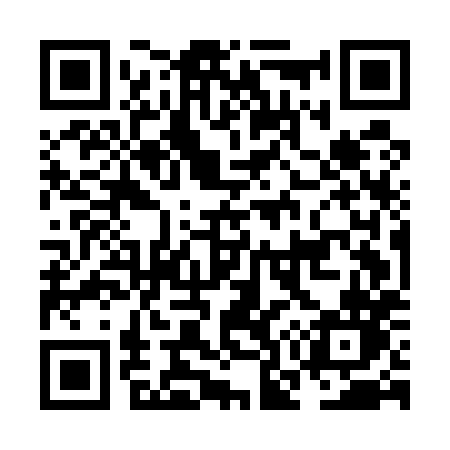 QR code for NO5E8N