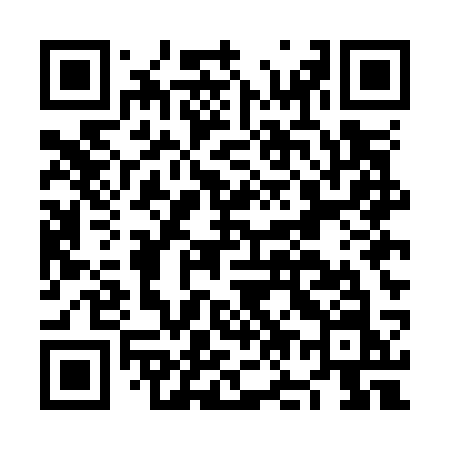 QR code for NO5O3N