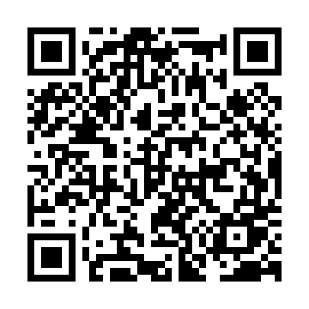 QR code for NO5P4U