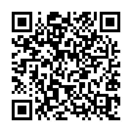 QR code for NO5Q9C