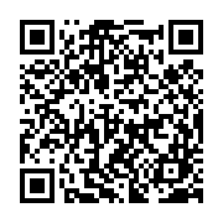 QR code for NO5T4L