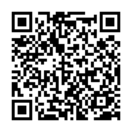 QR code for NO5U2U