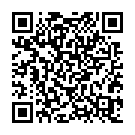 QR code for NO5W7C