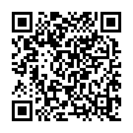 QR code for NO5Z8J