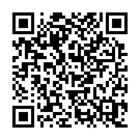 QR code for NO6C3G