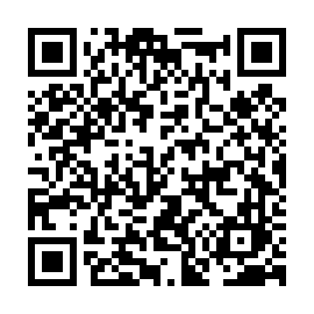 QR code for NO6D6L