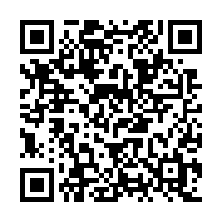 QR code for NO6G4L