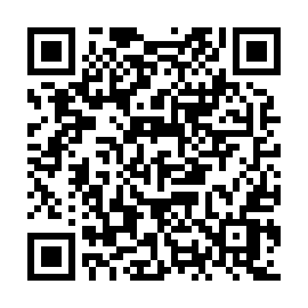 QR code for NO6H5V