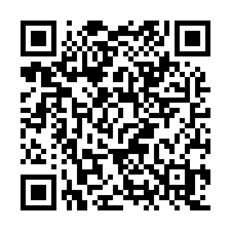 QR code for NO6M2H