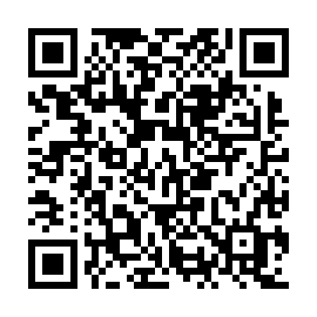 QR code for NO6N8F