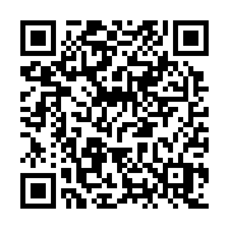 QR code for NO6S0T