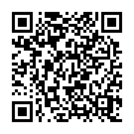 QR code for NO6S3V