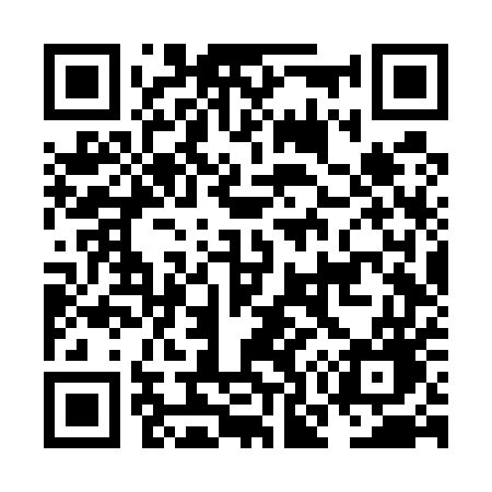 QR code for NO6U5G