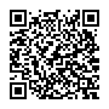 QR code for NO6V7P