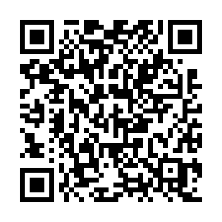 QR code for NO6V8B
