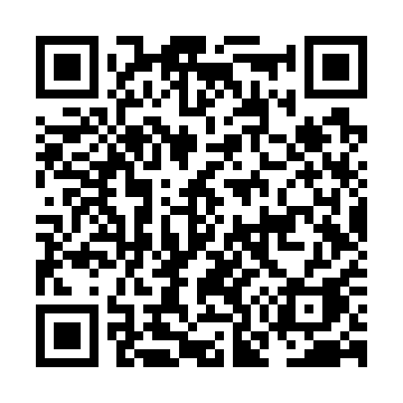 QR code for NO6W1A