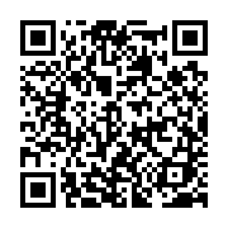 QR code for NO6W4I