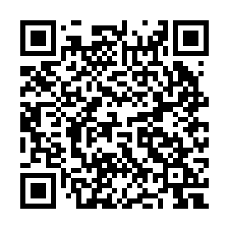 QR code for NO7B7G