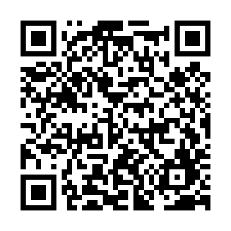 QR code for NO7D9F