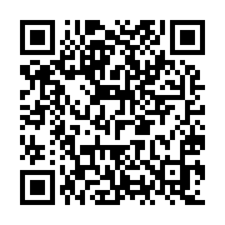 QR code for NO7I9K