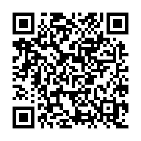 QR code for NO7O8H
