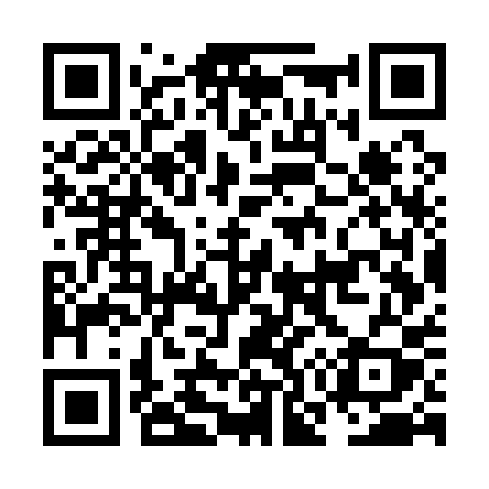 QR code for NO7Q0Y