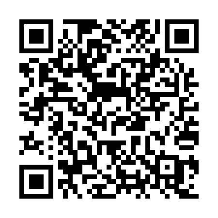 QR code for NO7Q1A