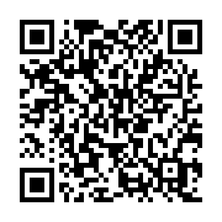 QR code for NO7Q2F