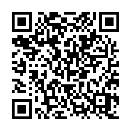 QR code for NO7Q7T