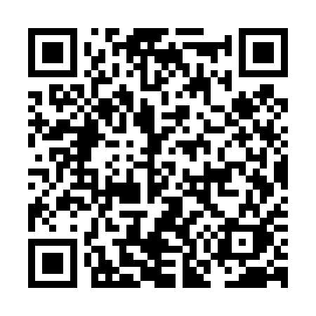 QR code for NO7T1K