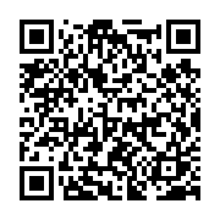 QR code for NO7V1S