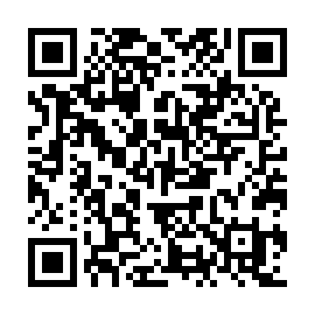 QR code for NO7Y6I