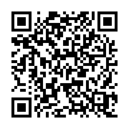 QR code for NO8A4B