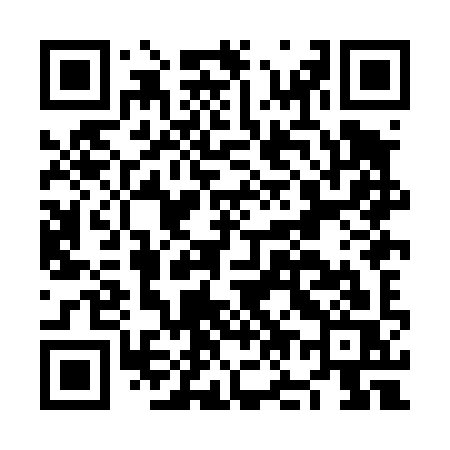 QR code for NO8D9S
