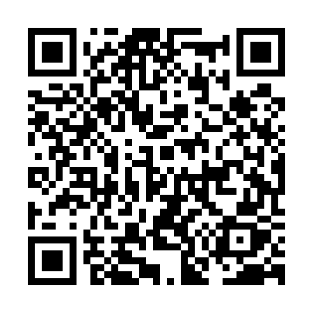QR code for NO8E7Z