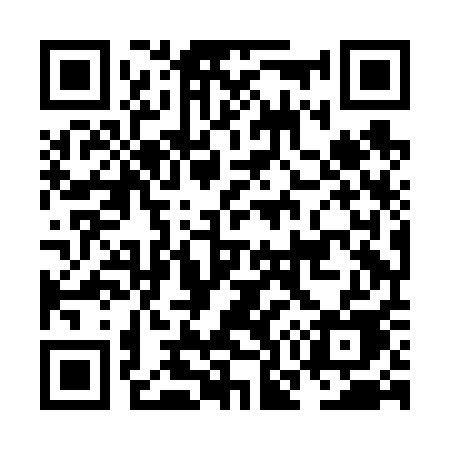 QR code for NO8F1E